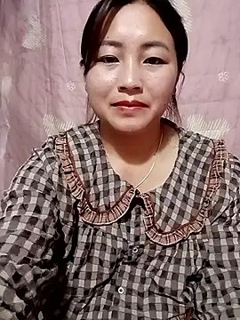 buddy-sexy - Buddy-sexy's free webcam