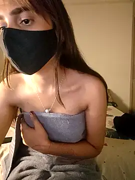 sneha_18years - Sneha_18Years's free webcam - UK Sex Cams