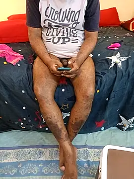 indiandesimature - INDIANDESIMATURE's free webcam - UK Sex Cams