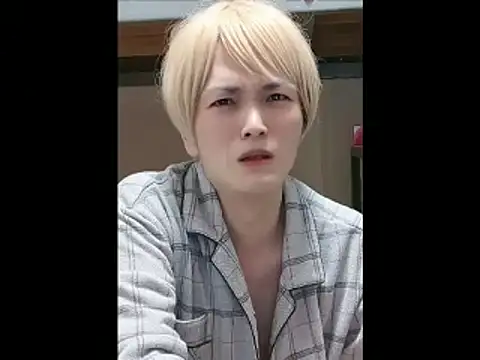mgnhiroyuki webcam