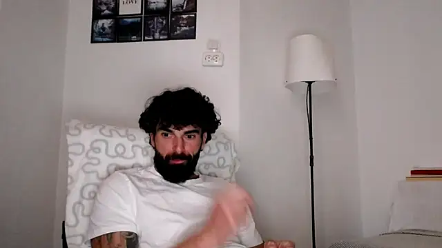 Verycutex webcam