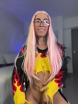 Modella: miss_tatiana_