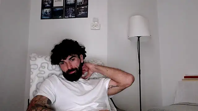 Verycutex webcam