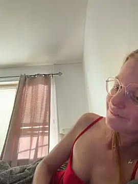 jannis1992 webcam