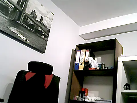 mastercharisma35 webcam