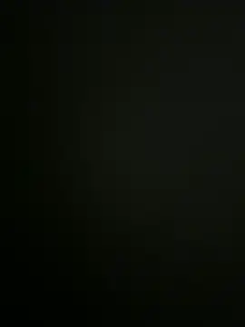 gougou13 webcam