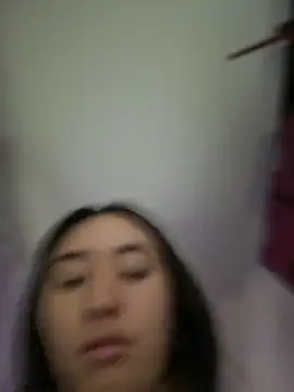 Sophie_LS webcam