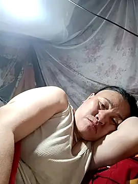 Lucky_baby7 webcam
