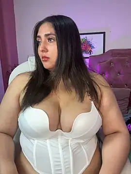 Selenee23 webcam
