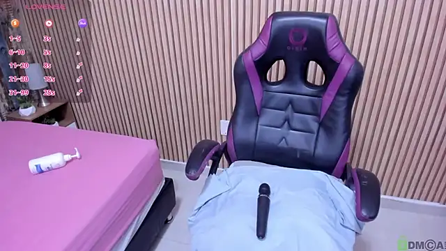 olivia_love_ webcam