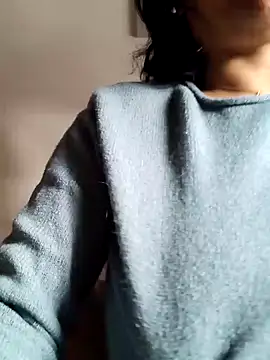 Molly_newman6 webcam