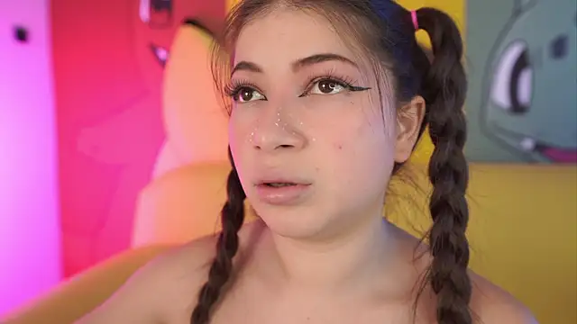 miss__pamela webcam