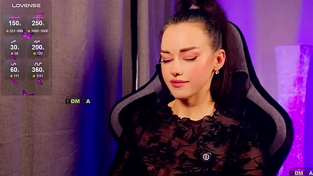 Anna_na_sik webcam