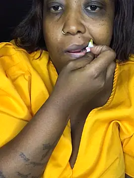 sotho_ssbbw webcam