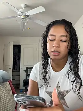 AshleyLoveee