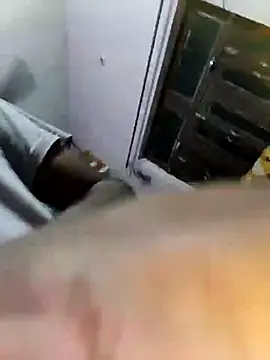 Dusky_Aarav webcam
