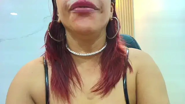 Anabella_Thompson webcam