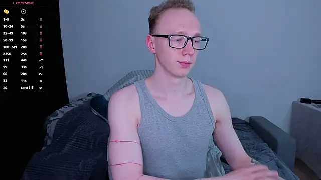Alex_silent live sex cam