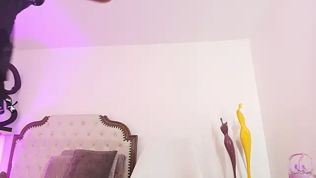 Arya-02 webcam