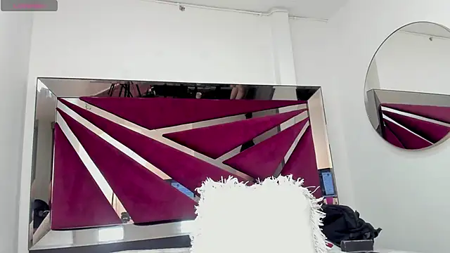 BarbaraKnox_ webcam