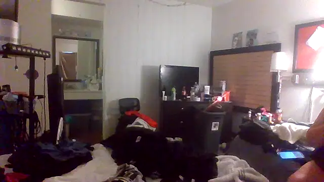 urgoodtime webcam