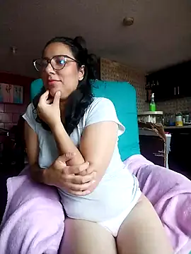 Im_Alma_ webcam