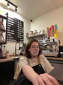 cinnabon_ webcam