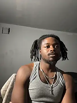 MIGHTYDEMONXXX webcam
