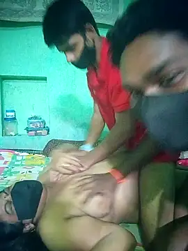 Group_Of_Lust live sex cam