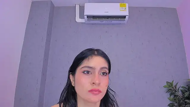 Tiffany_mendez webcam