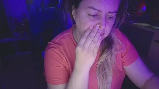 Meliss_Official9 webcam