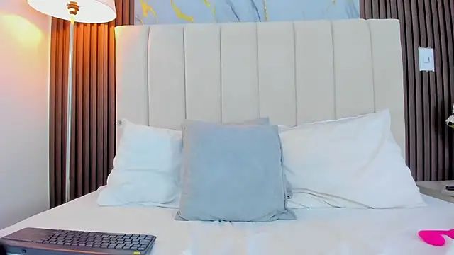 Jaslyn__Smith webcam