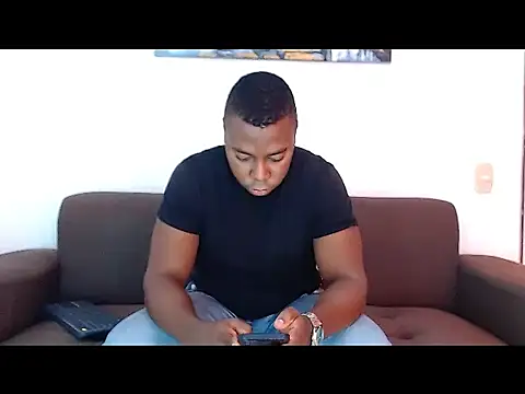 JaySmit_ live sex cam