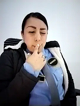 Cristal_Security-1 webcam