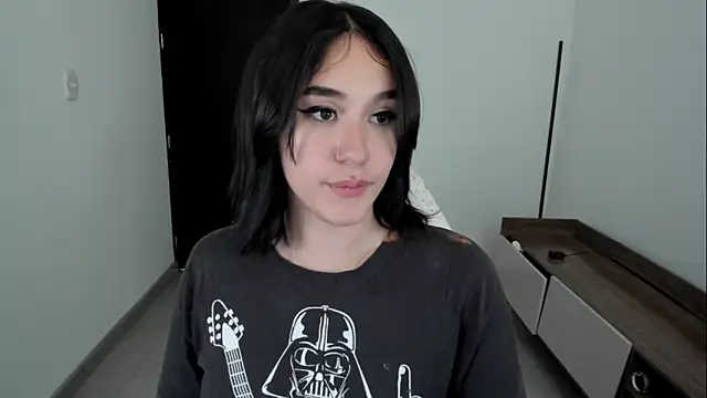 heavensoul1 webcam