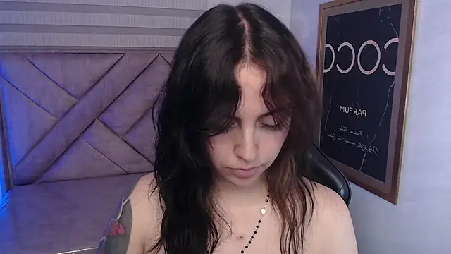 Hela_v webcam