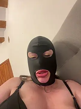 laarti