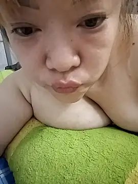 Cindy237st webcam