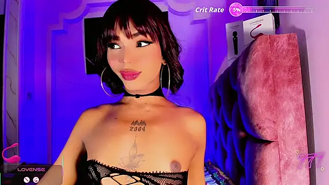Mia_Castro_xx webcam