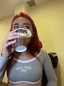 JuliethaDemon_ webcam