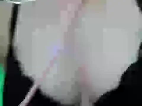 lucky_rona webcam
