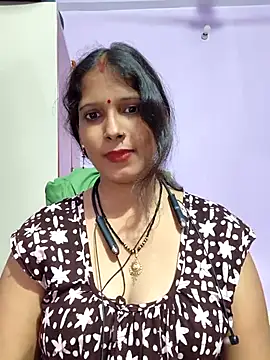 Simran_bhabhi0