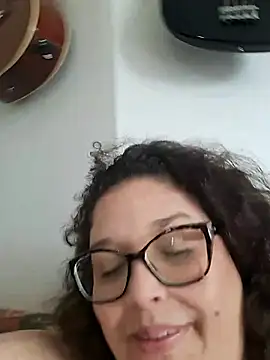 DEUSA_VAL_BBW webcam
