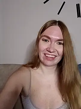KisaVixen webcam