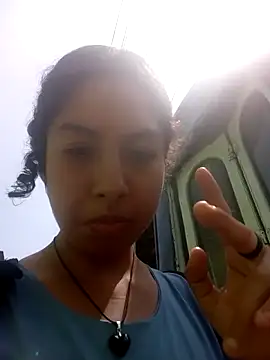 shouko16 webcam
