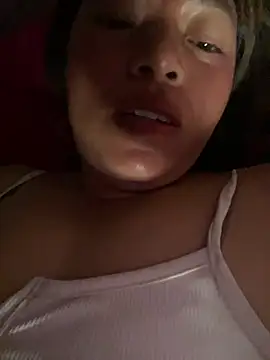 Nabi_sexy webcam