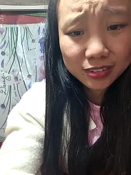 liu-liusexy webcam