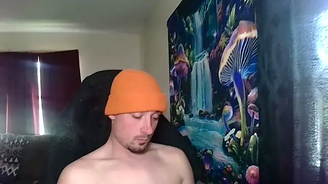 YoBleez webcam