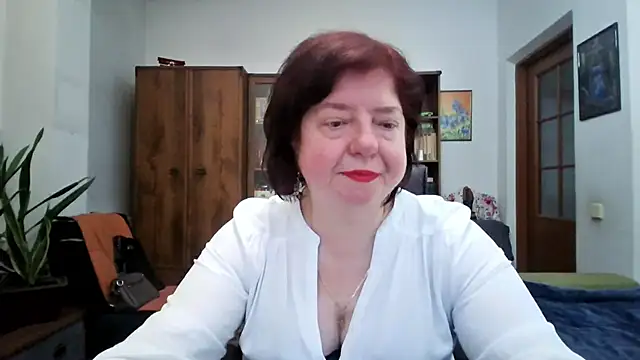 Violet_Pulse webcam