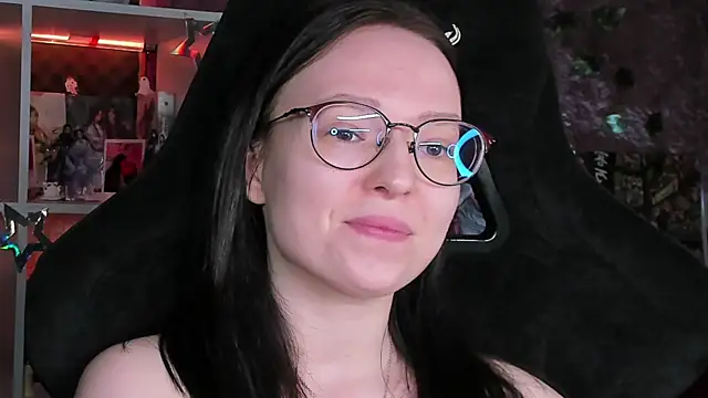 power_robynn webcam